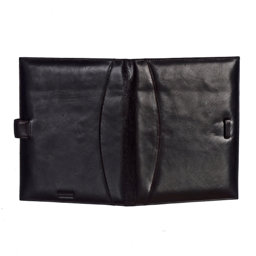 Cadre photo pour livre grand