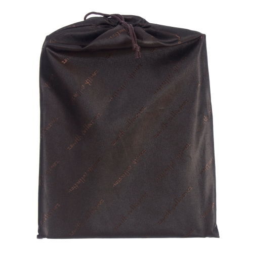 Cadre photo pour livre grand