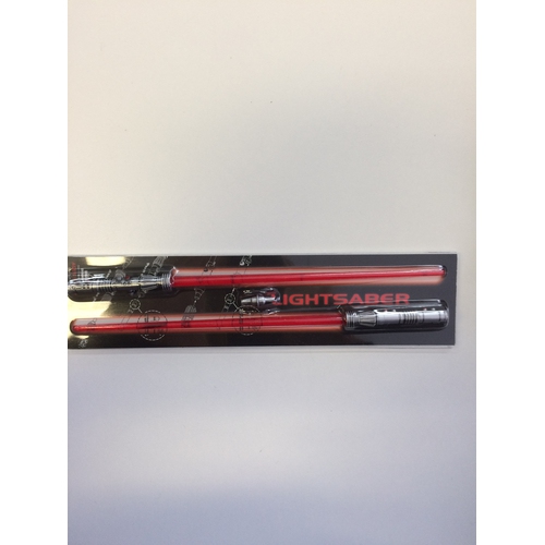 Star Wars Sabre Laser Darth Maul échelle 1:6