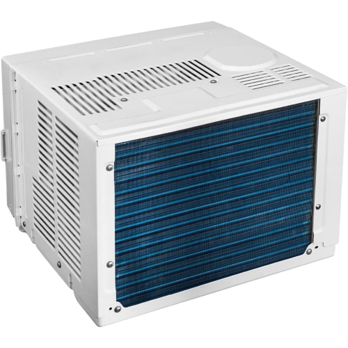 5,000 BTU Window Air Conditioner - with Mechanical Control