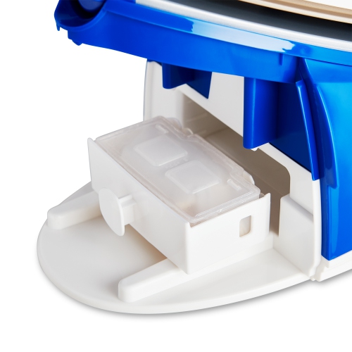 Maven 1.5L Home Ironing Station with 5X Longer Steaming