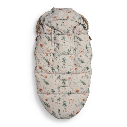 Elodie Details - Footmuff - Meadow Blossom