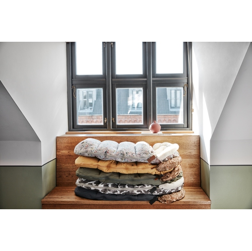 Elodie Details - Footmuff - Gold