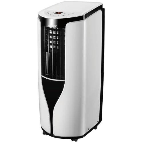 11000 BTU 3-in-1 Portable Air Conditioner