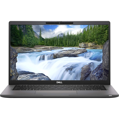 DELL  Refurbished (Good) - Latitude 7420, 14", Intel Core I5-11Th Gen. 2.6Ghz, 16GB Ram, 256GB Nvme, HDMI, Windows 11 Pro