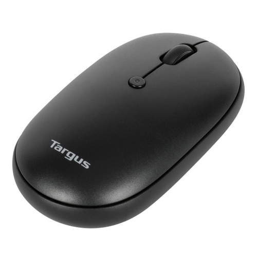 TARGUS Wireless Bluetooth Mouse - Black