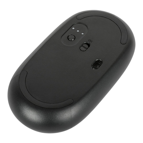 TARGUS Wireless Bluetooth Mouse - Black