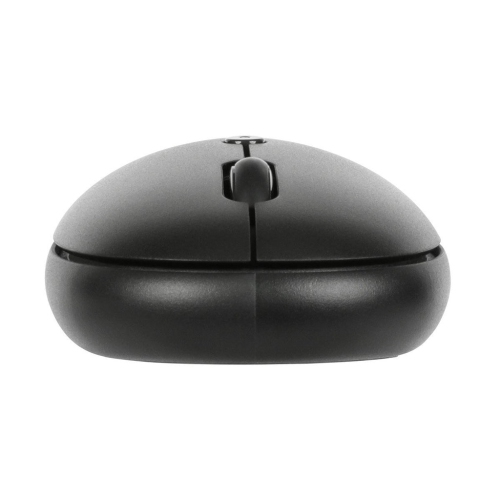 TARGUS Wireless Bluetooth Mouse - Black