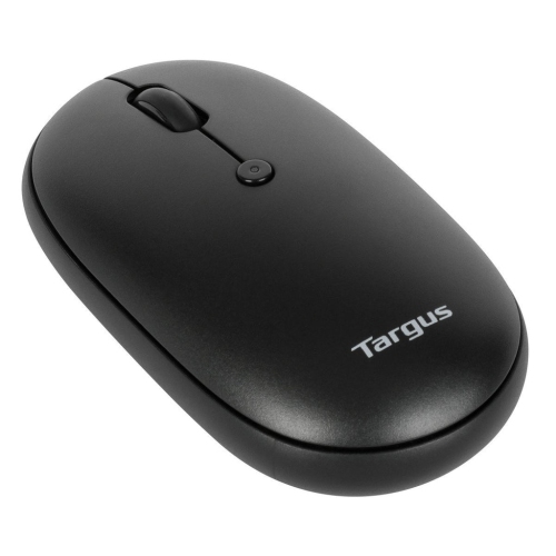 TARGUS Wireless Bluetooth Mouse - Black