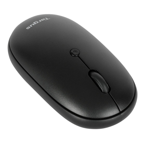 TARGUS Wireless Bluetooth Mouse - Black