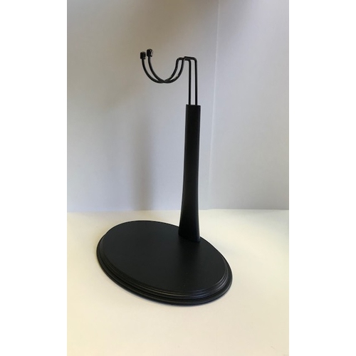 IMAGINATION HOBBY  Stand for 12-Inch Action Figure