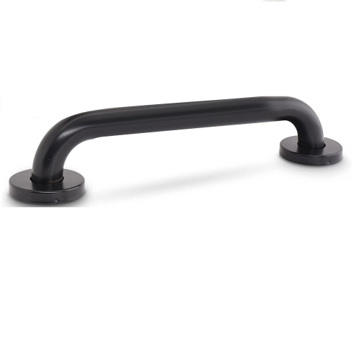 Pluviah Bathroom Grab Bar Handle for Seniors Hand Rail for Shower, Toilet, Tub, Handicap, Elderly, Injury, Kid, Senior Assist Bath Handle