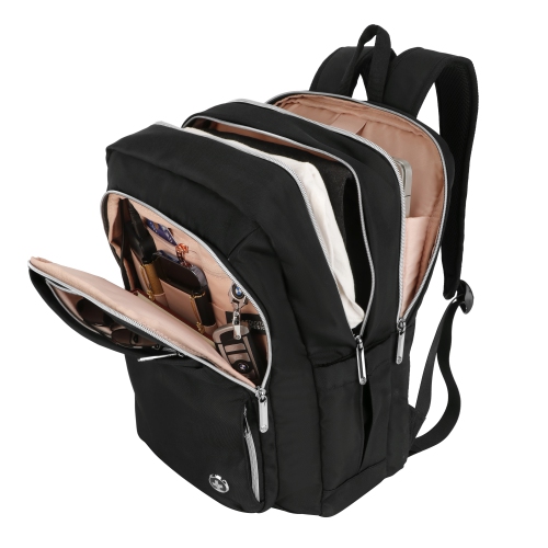 Smart backpack for school sale