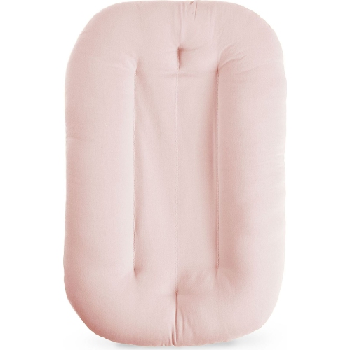 Chaise longue pour bébé Snuggle Me - Pétale