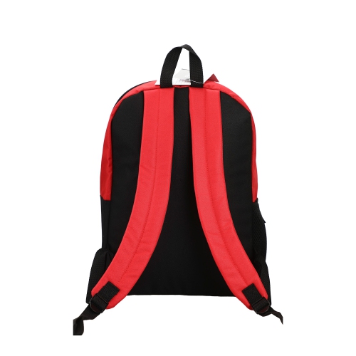 Five Nights at Freddy's Characters Kids 16" Backpack and Lunch Bag 5 Piece Set