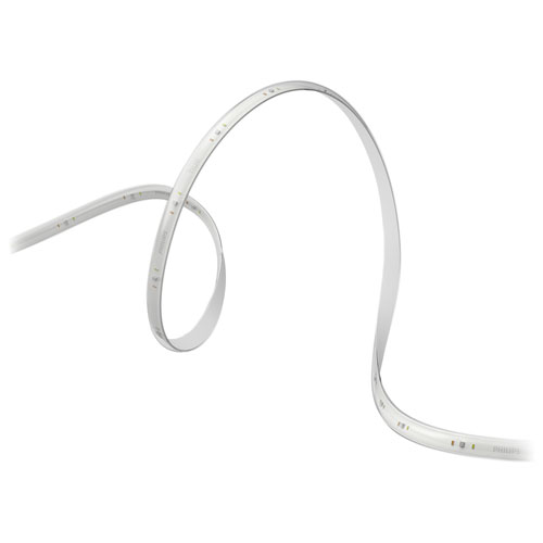 Bande lumineuse de 5 m Hue Solo de Philips