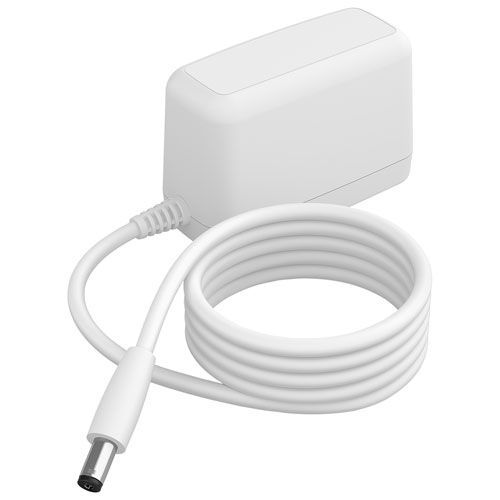 Bande lumineuse de 5 m Hue Solo de Philips