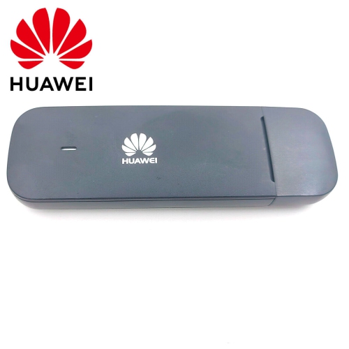 Remis à neuf - Huawei E1831 Wireless Mobile Broadband USB