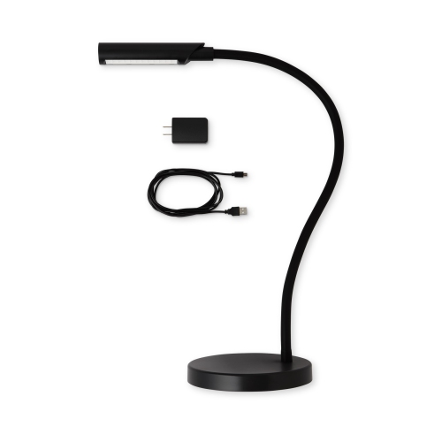 UberLight™ Flex Led Task Light, Base, 4200TL