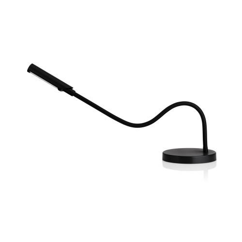 UberLight™ Flex Led Task Light, Base, 4200TL