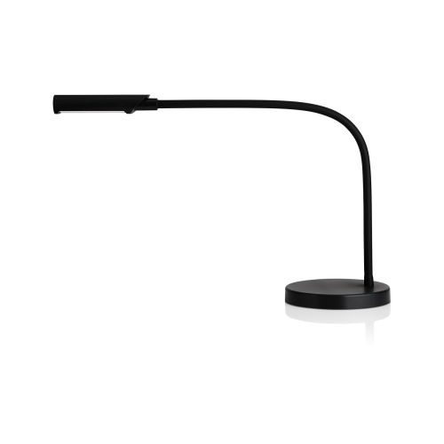 UberLight™ Flex Led Task Light, Base, 4200TL