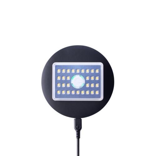 Glowstone Ultra-compact Powerful Flashlight Worklight - Charger Pk 900lm, 75g, IP69K waterproof rubber Hands-free floodlight, Atex Zone 0 Drop-proof