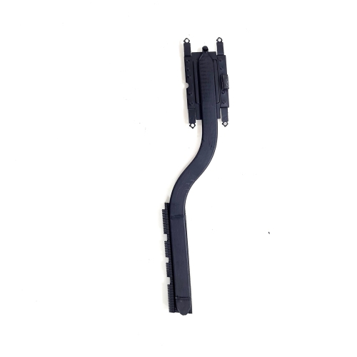 Dell ASSY,HTSNK,U,WARLOCK,TGL/ICL 5PK04 by DELL - Refurbished condition - CA$11.99
