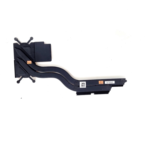Dell ASSY,HTSNK,U,ADL,5420 XM6CP by DELL - Refurbished condition - CA$11.99