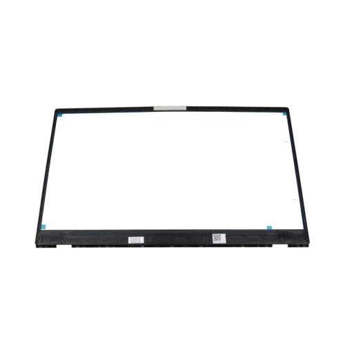 Refurbished ASUS UX425UG-2G LCD BEZEL ASSY 90NB0RT0-R7B011