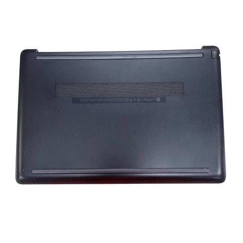 Refurbished HP BASE ENCLOSURE JET BLACK L94450-001