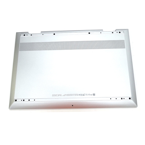 Refurbished HP BASE ENCLOSURE UMA Natural Silver L20098-001