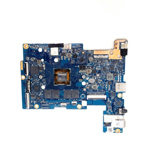 ASUS  Refurbished (Good) Cm1400Fxa Mb._8G/3015Ce 90Nx04B0-R00010