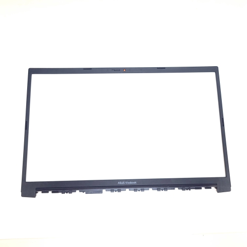 Refurbished ASUS X3500PH LCD BEZEL ASSY 90NB0UV0-R7B010