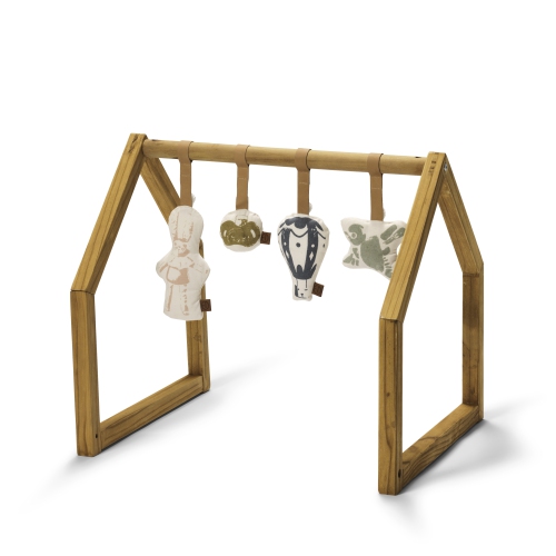 Elodie Details - House of Elodie - Baby Gym