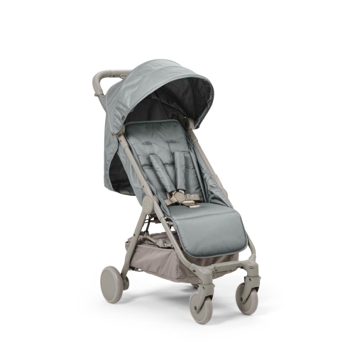 Elodie Details - Mondo Stroller - Pebble Green