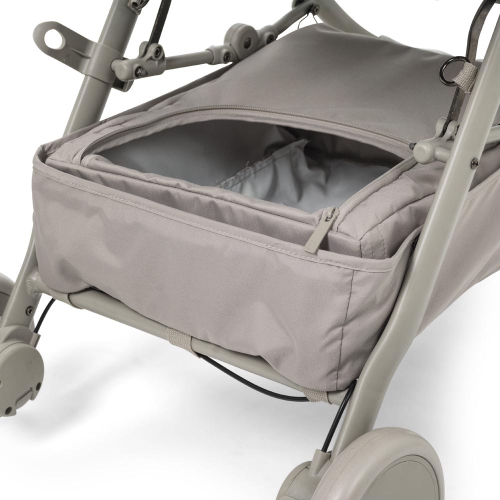 Elodie Details - Mondo Stroller - Pebble Green