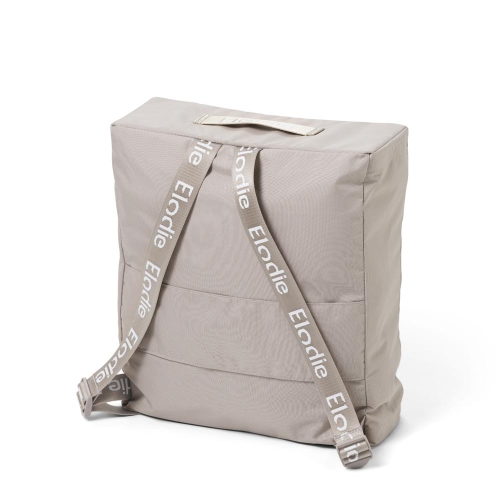 Elodie Details - Mondo Stroller - Pebble Green