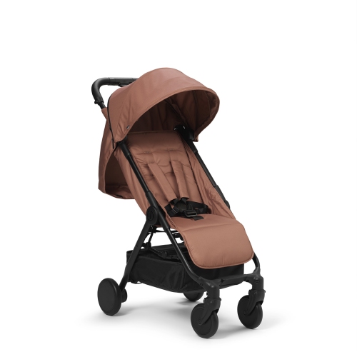 Elodie Details - Mondo Stroller - Burned Clay