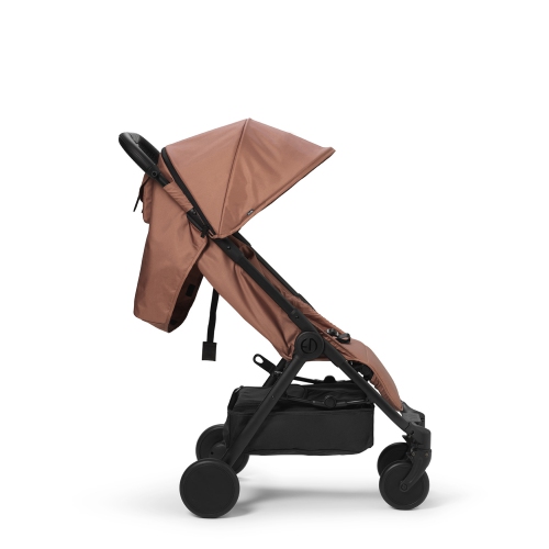 Elodie Details - Mondo Stroller - Burned Clay