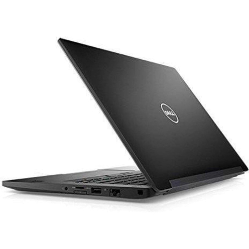 Refurbished Dell Latitude 7490, 14" FHD Intel UHD Graphics 620,i7-8650U, 16GB, 256GB, PCIe, 2 Years Warranty, 100110-21068