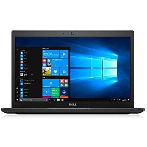 Refurbished Dell Latitude 7490, 14" FHD Intel UHD Graphics 620,i7-8650U, 16GB, 256GB, PCIe, 2 Years Warranty, 100110-21068