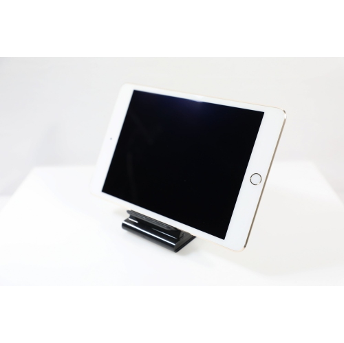 タブレット Apple - iPad mini 4  64GB (Wi-Fi+Celluar) Amazon.co.jp: 【整備済み品】 Apple iPad mini 4 Wi-Fi +