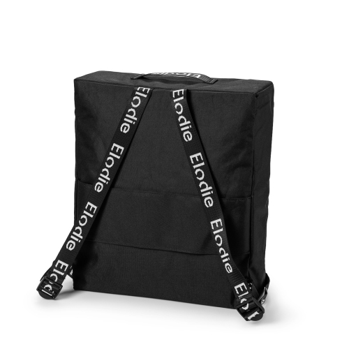 Elodie Details - Mondo Stroller - Desert Rain