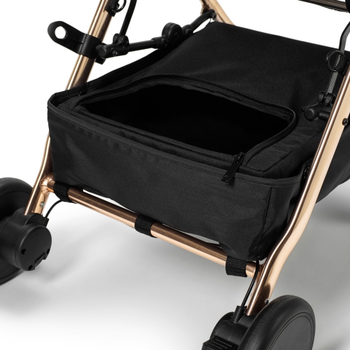 Elodie Details - Mondo Stroller - Desert Rain