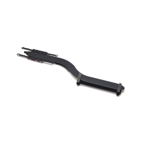 Refurbished Asus Heatsink Zenbook Flip 13 13NB0QT0AM0521