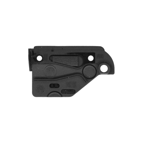 Apple Clutch Cover RIGHT for MacBook 923-02500 by APPLE - Refurbished condition - CA$3.99