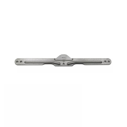 Acer Swift Touchpad Support Bracket 33.GNUN5.004 by ACER - Refurbished condition - CA$5.99