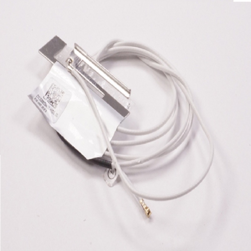 HP 15.6” 250 G7 WLAN Single Antenna L20445-001 by HP - Refurbished condition - CA$11.99