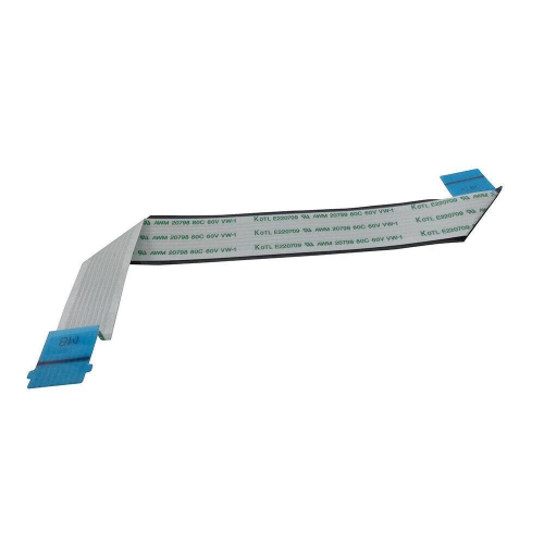 Acer Swift Touchpad Cable 50.GNUN5.002 by ACER - Refurbished condition - CA$8.99