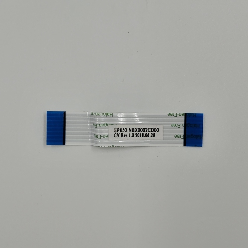 HP 15.6” 250 G7 TouchPad Board Cable L20451-001 by HP - Refurbished condition - CA$8.99